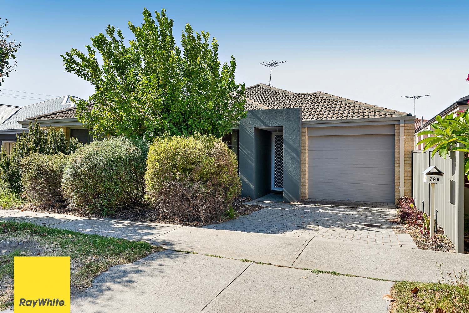 79A MCDONALD ST, OSBORNE PARK WA 6017, 0 chambres, 0 salles de bain, House