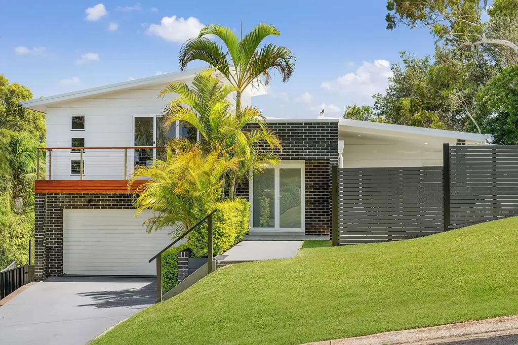 15 Burrawong Drive, Port Macquarie, NSW 2444