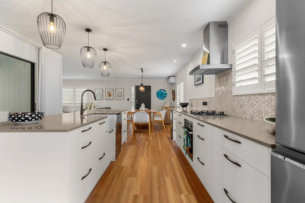Mangawhai 3 Bedroom Like Brand New