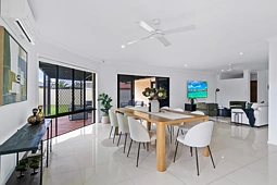 32 Firestone Drive, Banora Point
