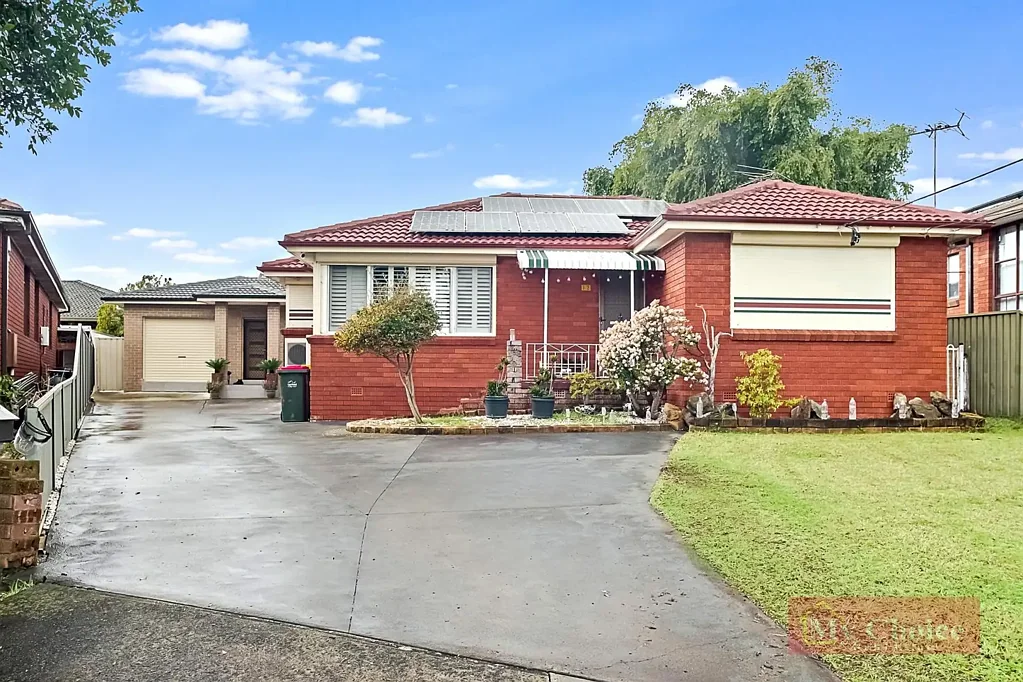 Fairfield West 6ਬੈੱਡਰੂਮ HOUSE AND GRANNY FLAT!!!!
