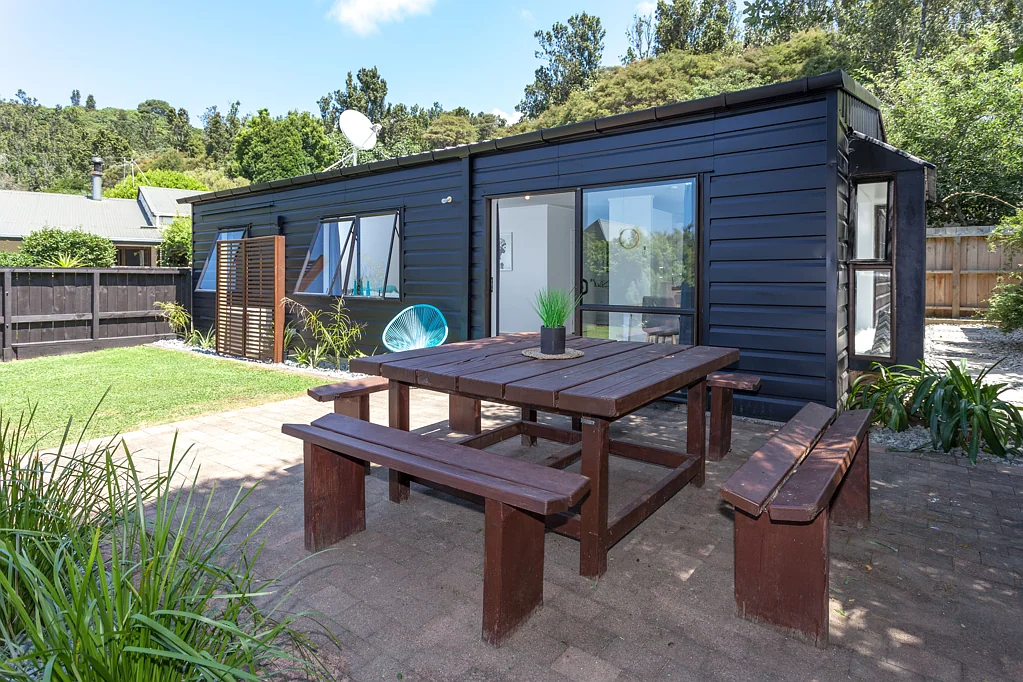 123a Park Avenue, Whangamata, Thames, Waikato