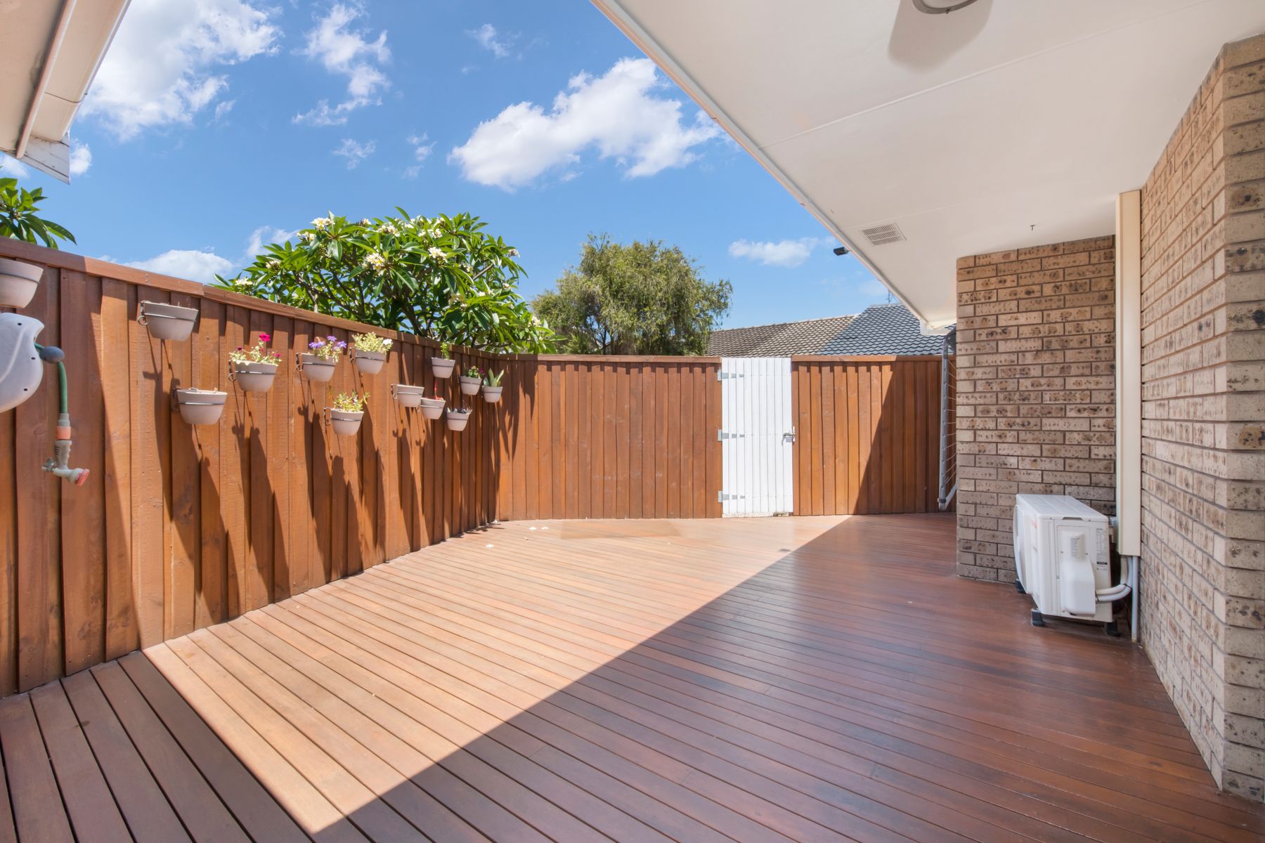 UNIT 4 137-139 STELLA ST, LONG JETTY NSW 2261, 0 rūma, 0 rūma horoi, House