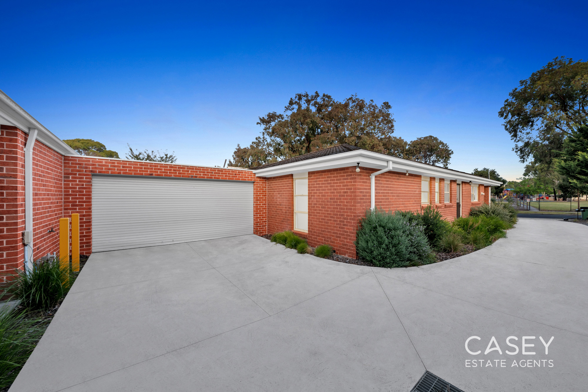 UNIT 1 3 MITCHELL CT, CRANBOURNE NORTH VIC 3977, 0房, 0浴, Unit