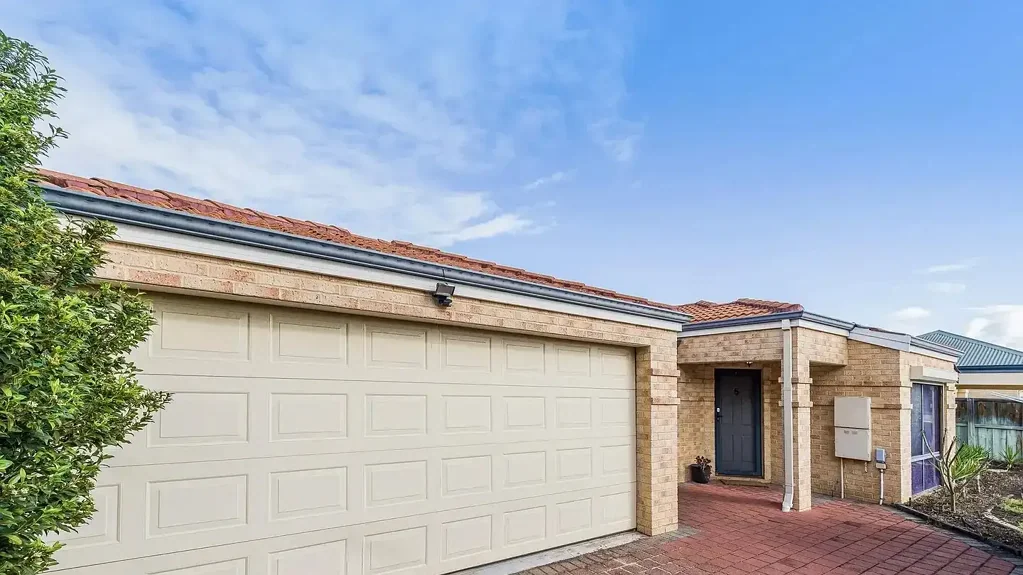 Family Home PRICE REDUCTION