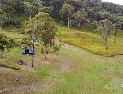 Lot 2 Gin Gin Mount Perry Road, Boolboonda, Wide Bay, 0 ਕਮਰੇ, 0 ਬਾਥਰੂਮ, Section