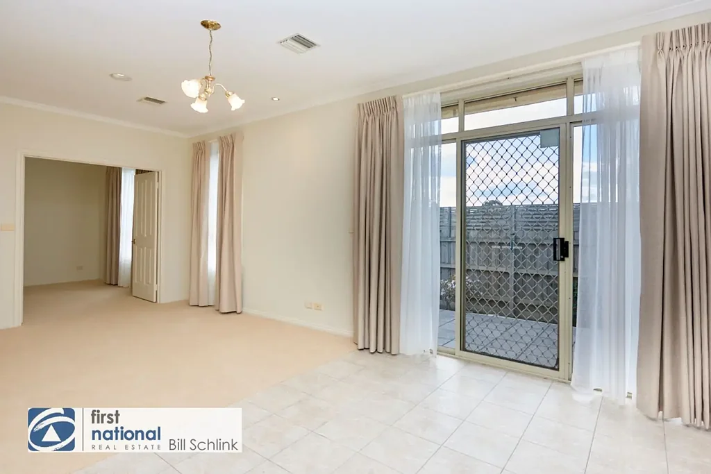 9/410-418 Thompsons Road, Templestowe Lower, VIC 3107