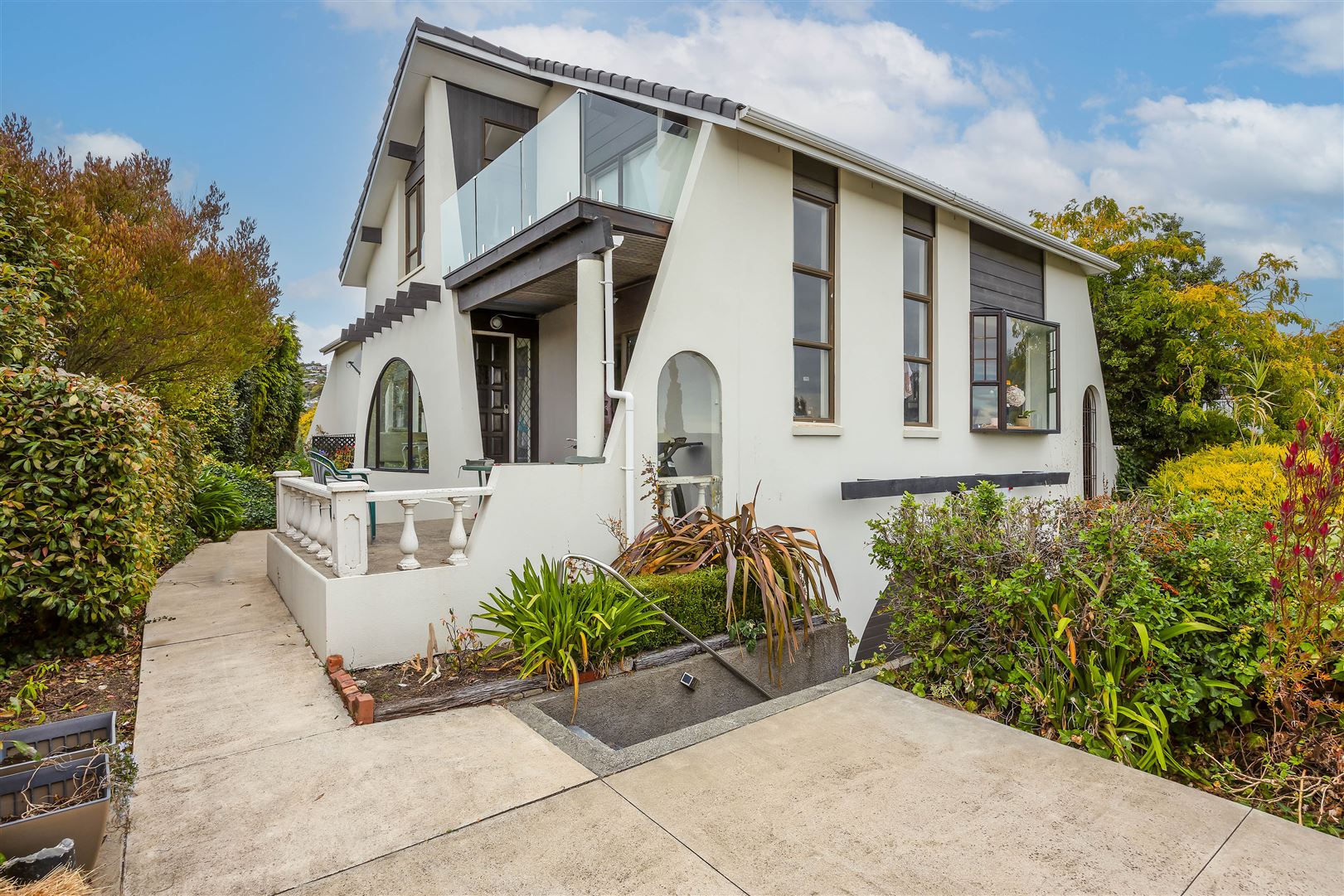 17 Bengal Drive, Cashmere, Christchurch, 4 ห้องนอน, 3 ห้องน้ำ, House