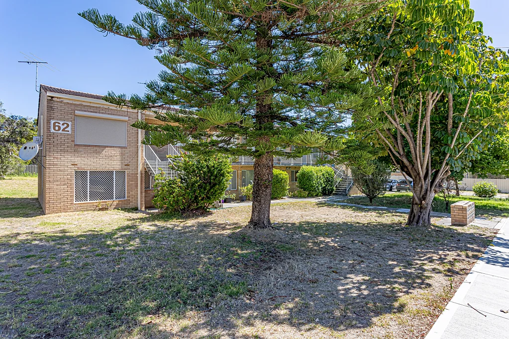 7/62 Morley Drive, Tuart Hill, WA 6060