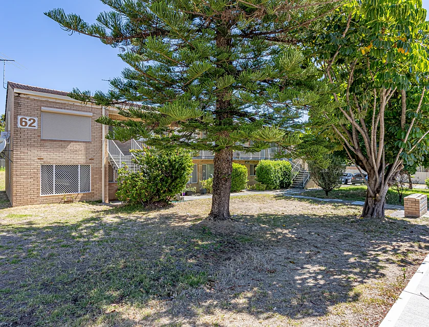 7/62 Morley Drive, Tuart Hill, North East Perth, 2 कमरे, 1 बाथरूम, Apartment