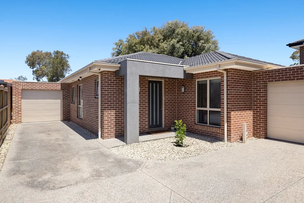 Chelsea 3 Slaapkamer House-Like Proportions, Single-Level Ease