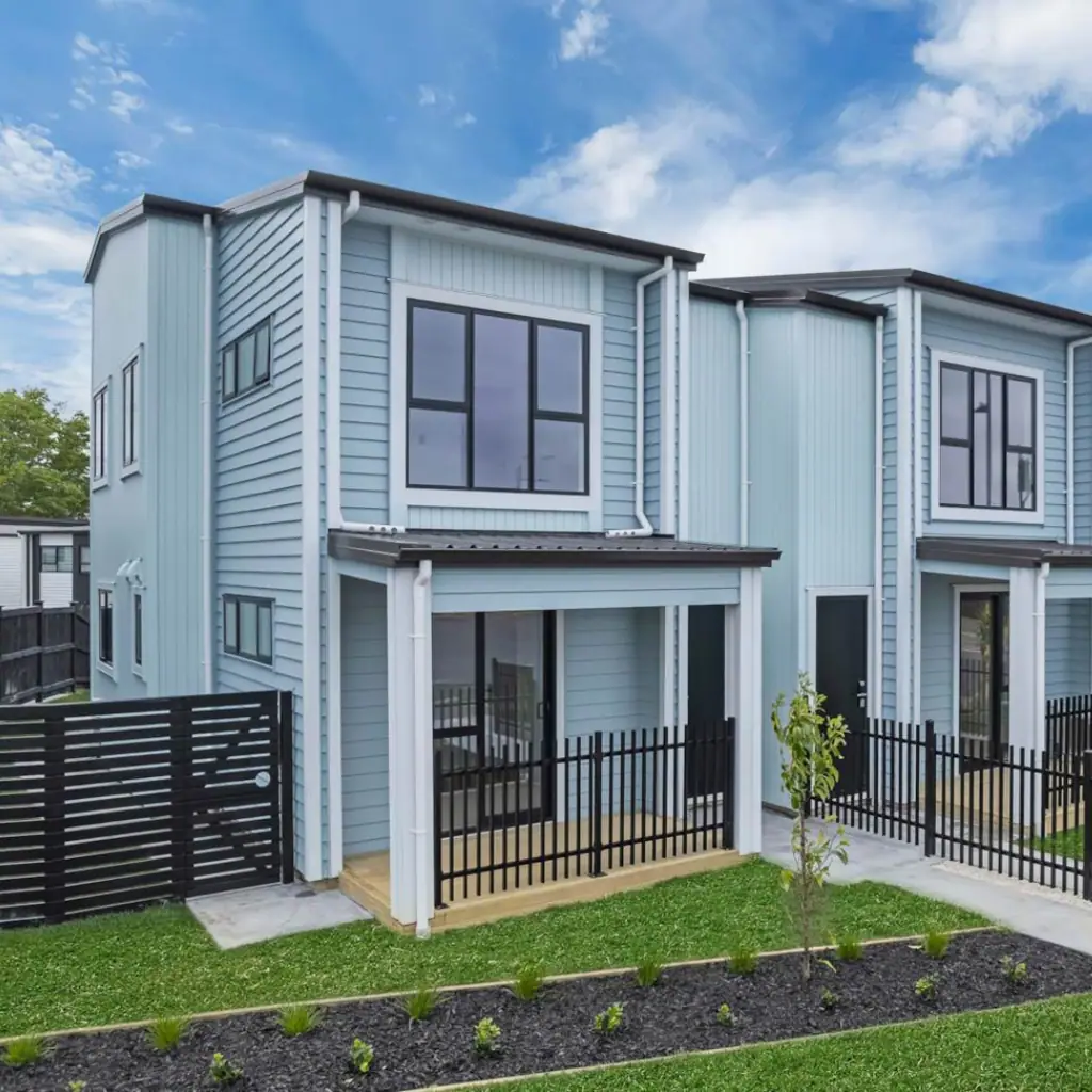 Karaka 3 Bedroom The Final Opportunity and Last One Two Level !!!