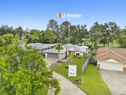 30 Antler Place, Upper Coomera