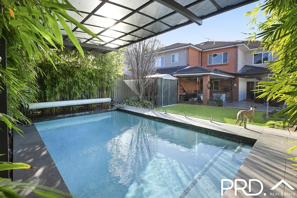 17a Edinburgh Drive, Revesby Heights, NSW 2212