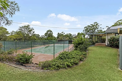 86 Keona Road, Mcdowall, QLD 4053, 5房, 3浴, House