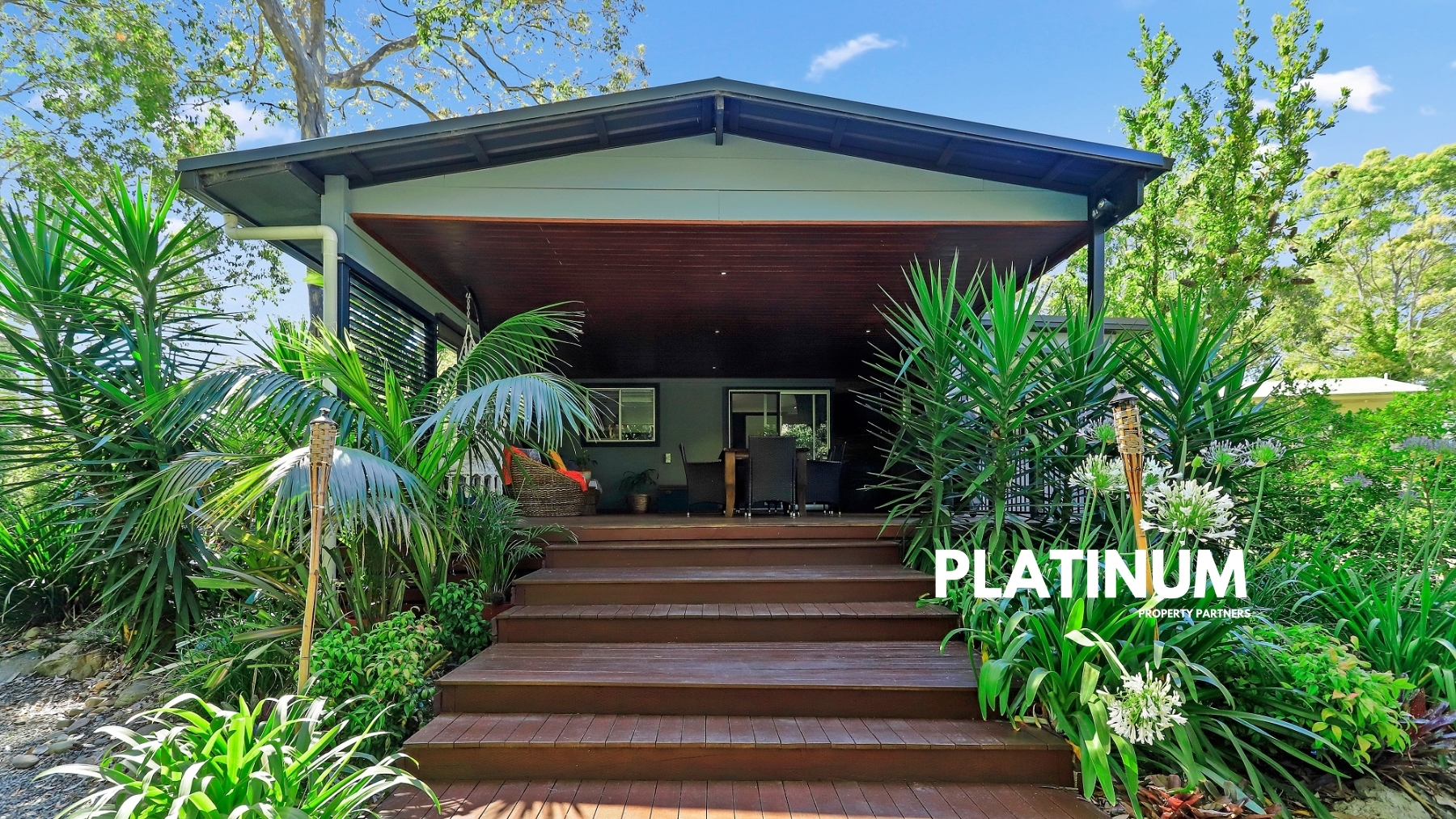 257 THE PARK DRIVE, SANCTUARY POINT NSW 2540, 0 Schlafzimmer, 0 Badezimmer, House