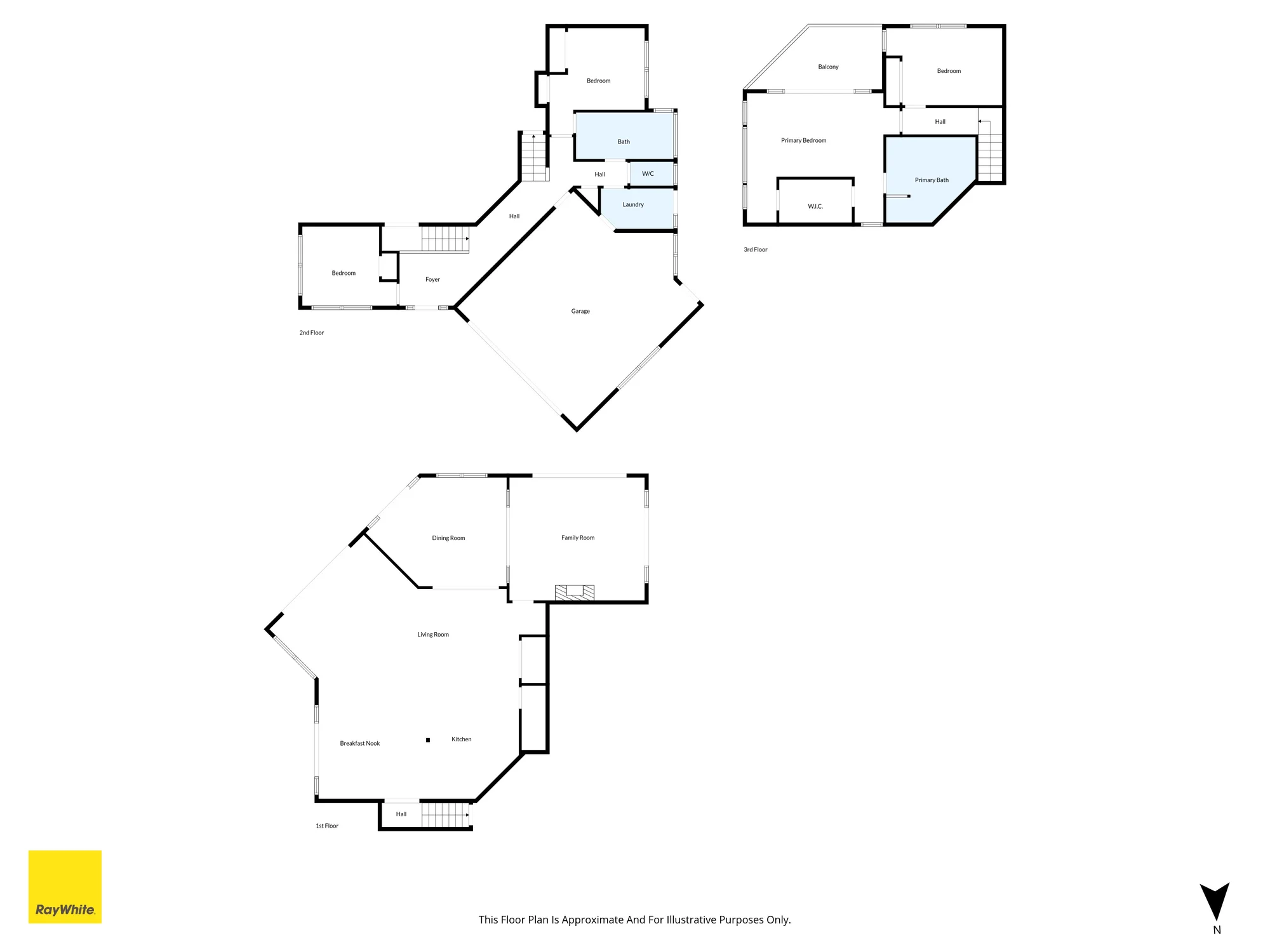 17 Sutton Way, Bethlehem, Tauranga, 4 Bedrooms, 2 Bathrooms, House