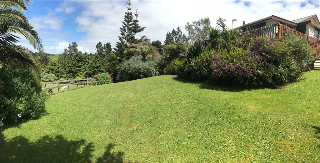 265 Smith Road, Otaua, Waikato, 3房, 0浴