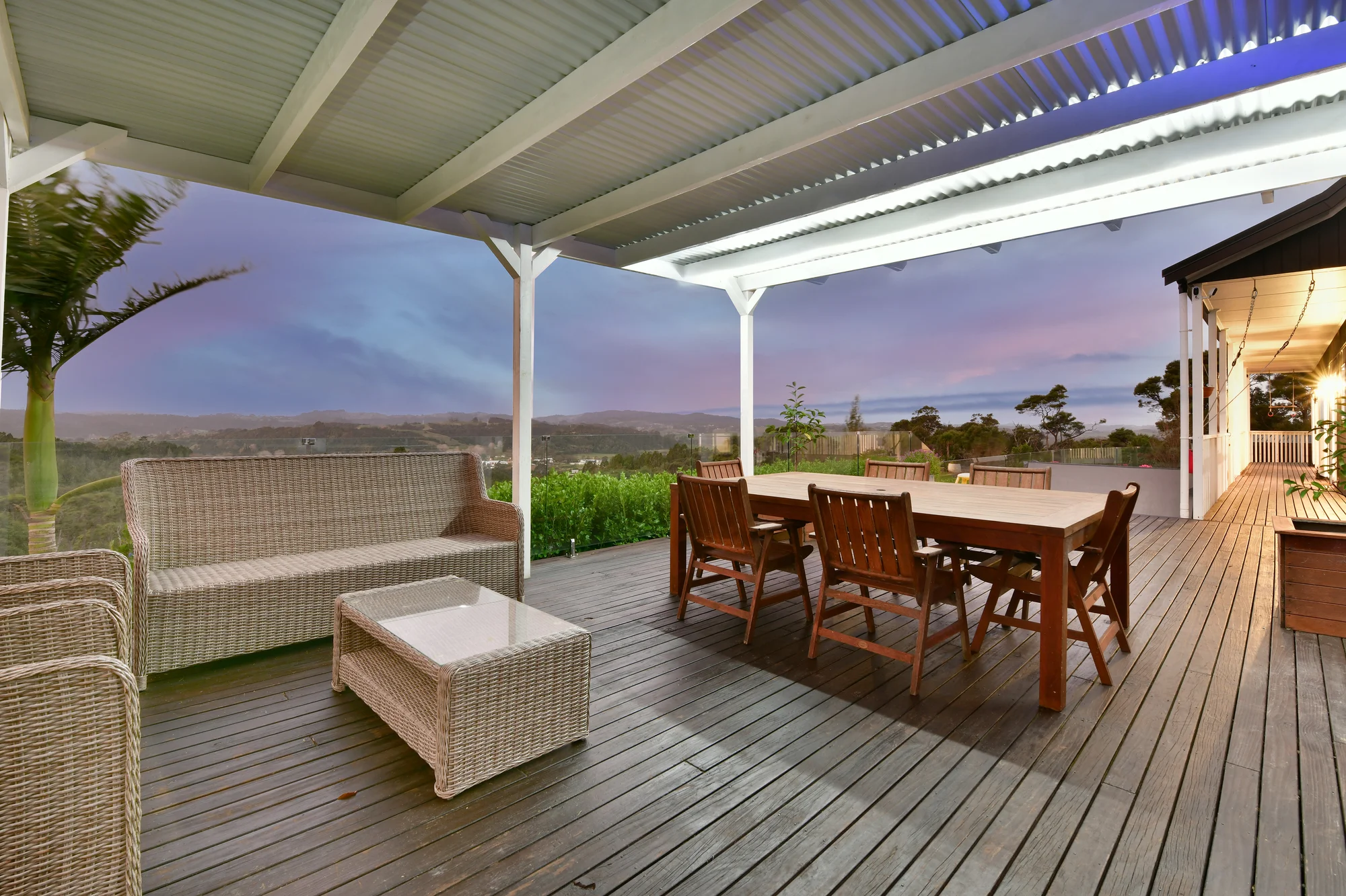 173 Pinchgut Road, Kaukapakapa, photo 10