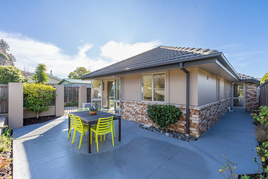 21a Taupata Street, Redcliffs, Christchurch, Canterbury