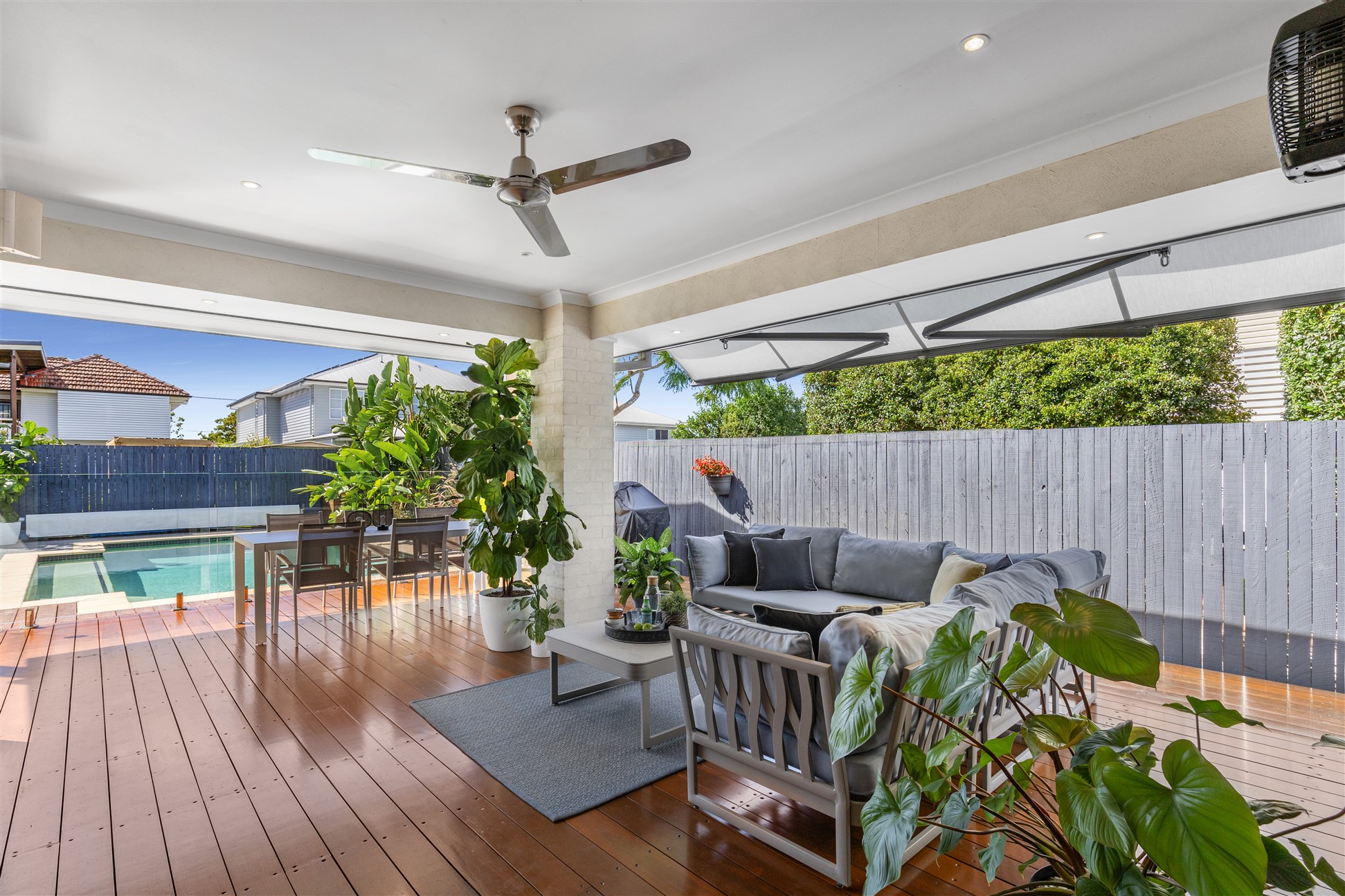 58 TWELFTH AV, KEDRON QLD 4031, 0 Bedrooms, 0 Bathrooms, House