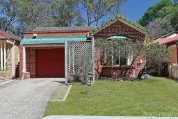 20 Elderslie Place, Forest Lake