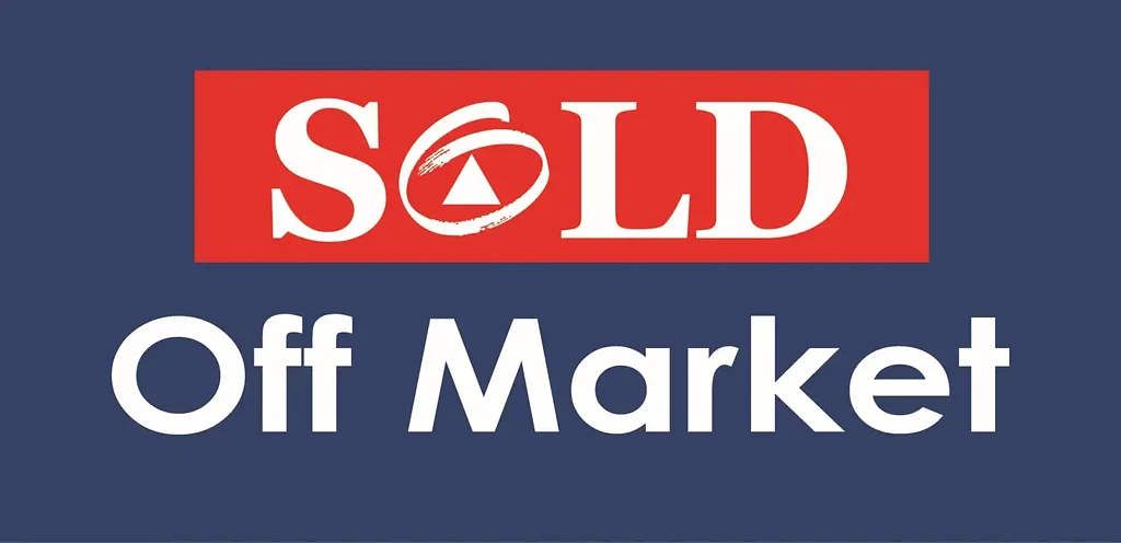 209 San Mateo Avenue, Mildura, VIC 3500