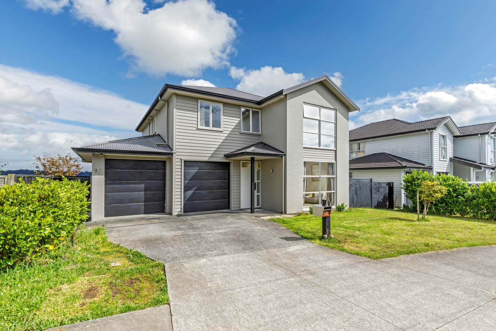 103 Mackay Drive, Greenhithe, Auckland - North Shore, 5 phòng ngủ, 0 phòng tắm, House