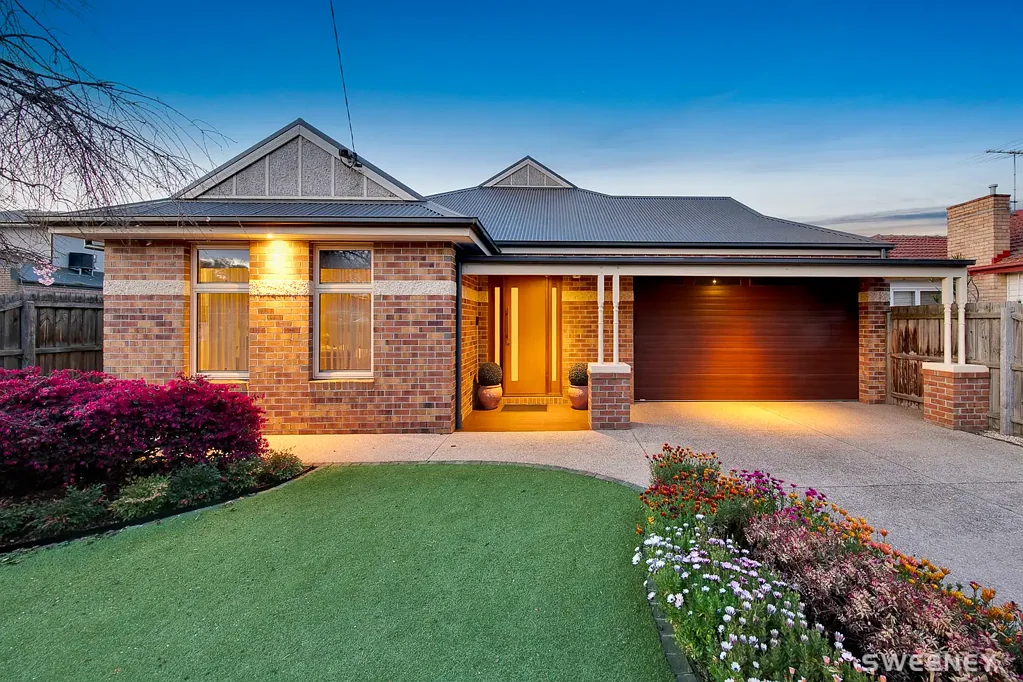 26 Kookaburra Street, Altona, VIC 3018
