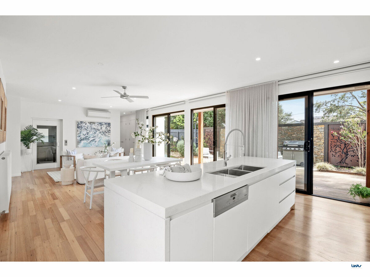 UNIT 3 40 ANDERSON ST, TORQUAY VIC 3228, 0 phòng ngủ, 0 phòng tắm, Townhouse