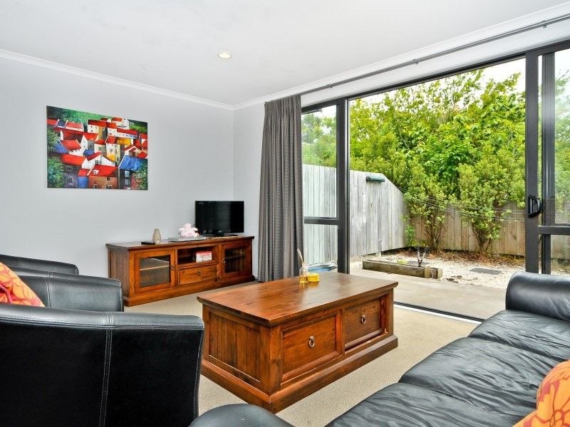 1e O'Donoghue Street, Hillcrest, Hamilton, 3 Kuwarto, 1 Banyo