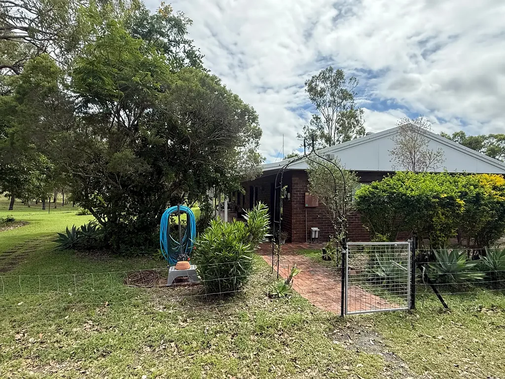 Bouldercombe 4房  ✨ Your Private Resort-Style Escape on 2.5 Acres - Bouldercombe ✨