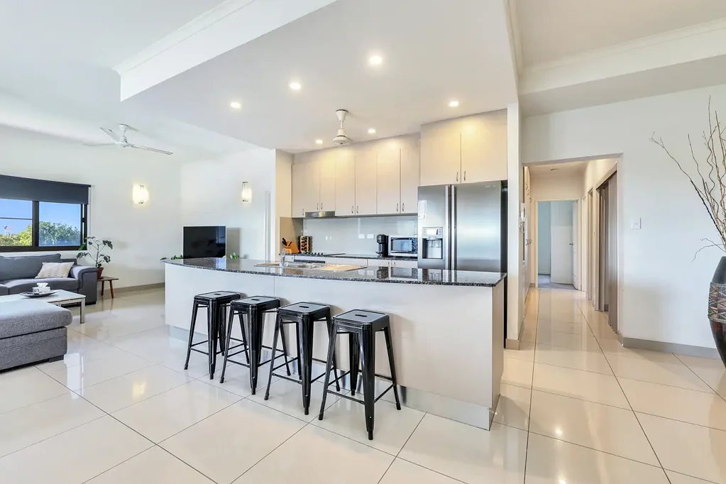 3/22 Coronation Drive, Stuart Park, NT 820