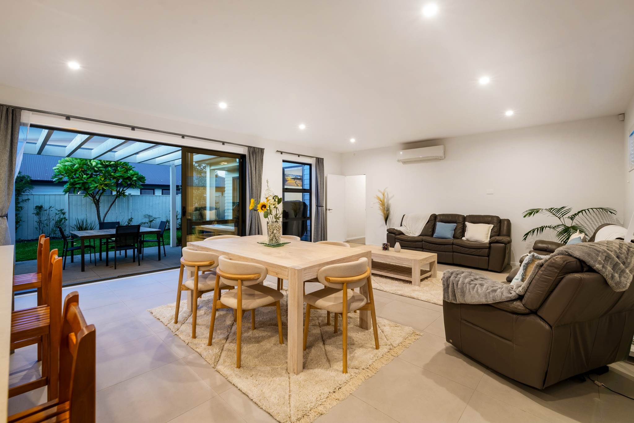 5 Karo Road, Beachlands, photo 16