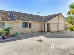 4/8 Rosegum Place, Redbank Plains