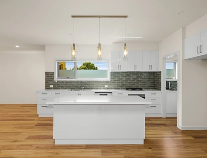 unit 2/147 Skene Street, Warrnambool, Warrnambool and South West, 3房, 2浴, Townhouse