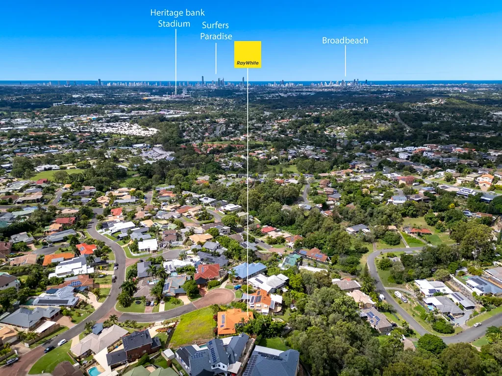 A Tranquil Haven with Breathtaking Views - Freshly Painted and Move-In Ready