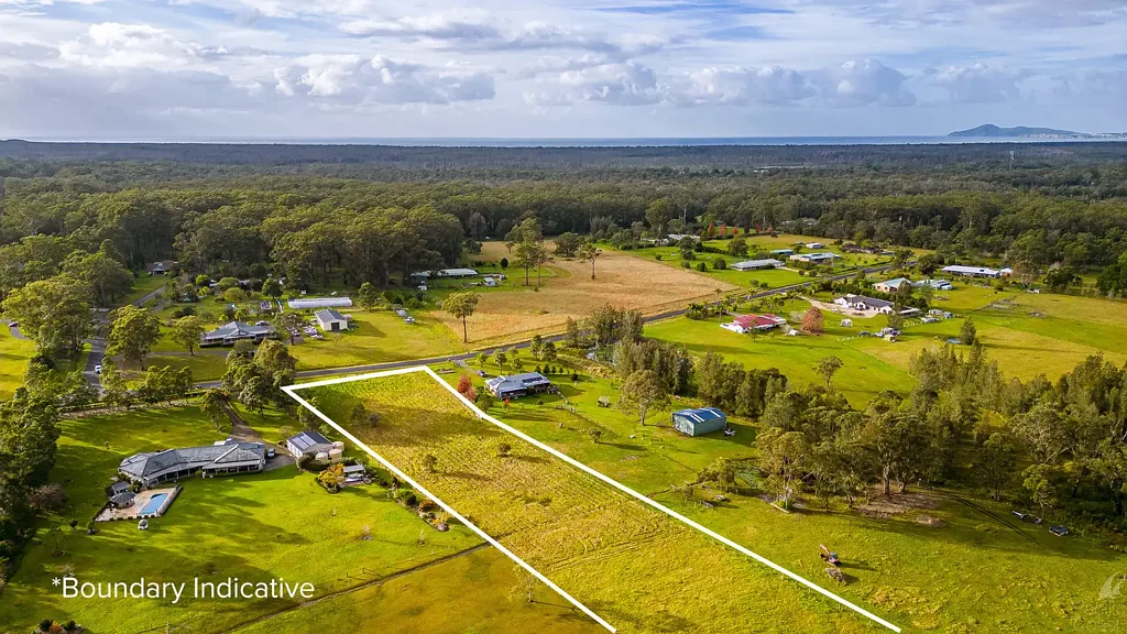 10A Laurina Drive, Darawank, NSW 2428