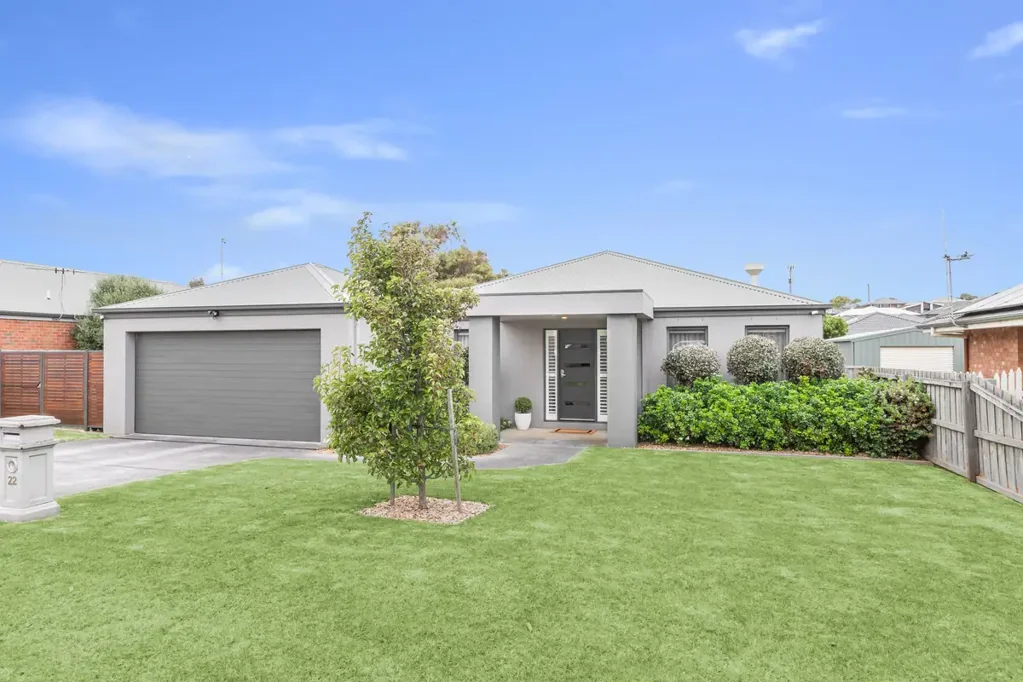 22 Nina Street, Warrnambool, VIC 3280