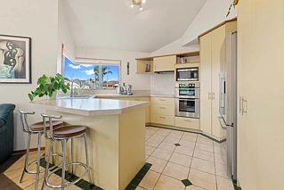 56 Tington Avenue, Wattle Downs, Manukau City