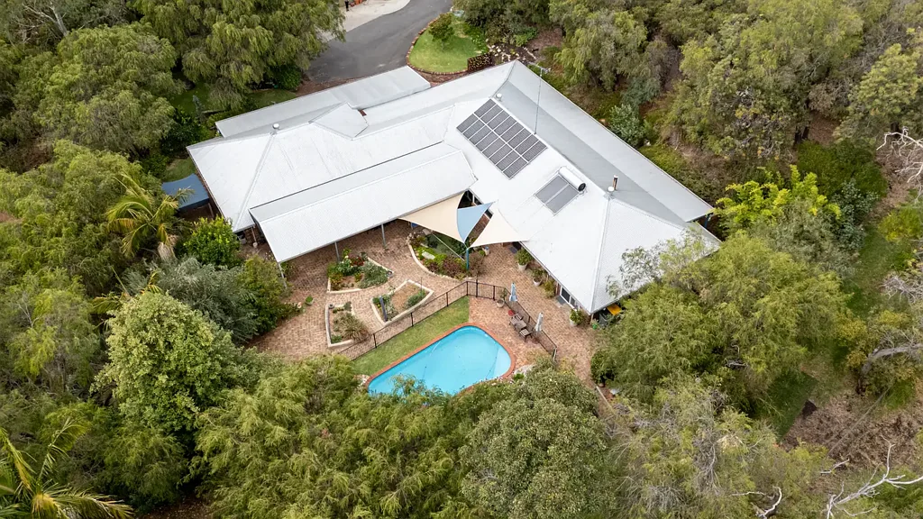 35 Frances Road, Gelorup, WA 6230