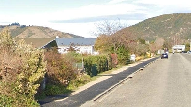 出租三个月自家变毒窝，奥克兰女子面临$3万清洁账单