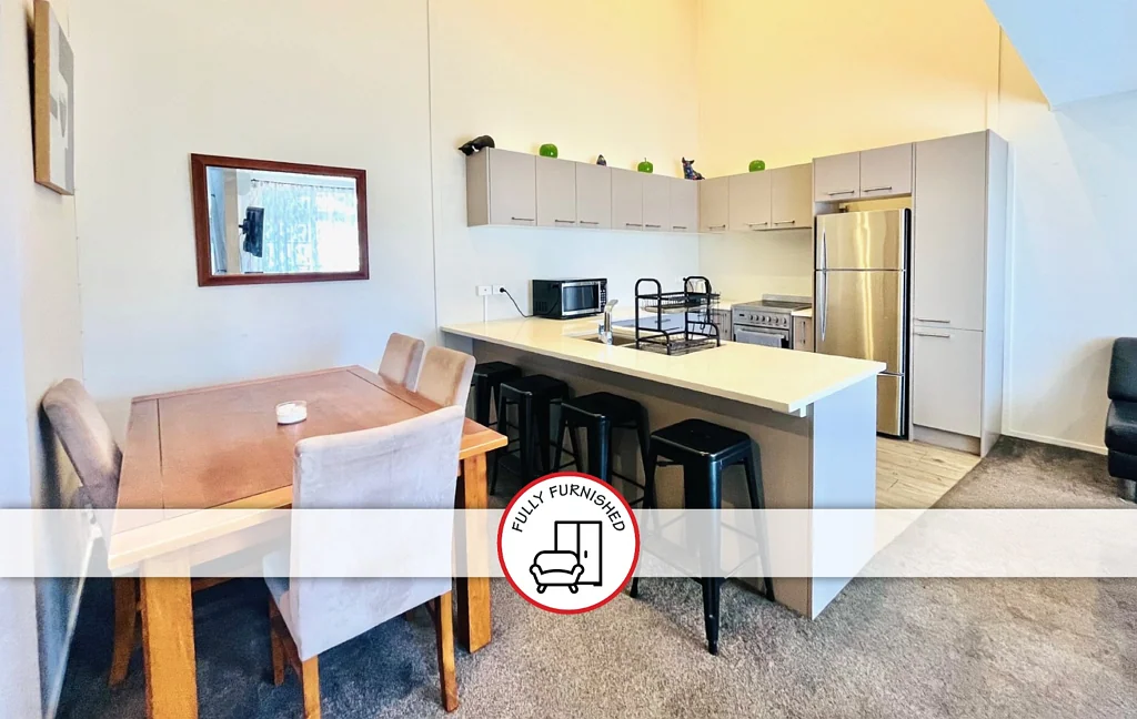 Manukau, 3 bedrooms