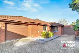 45 Banksia Grove, Tullamarine