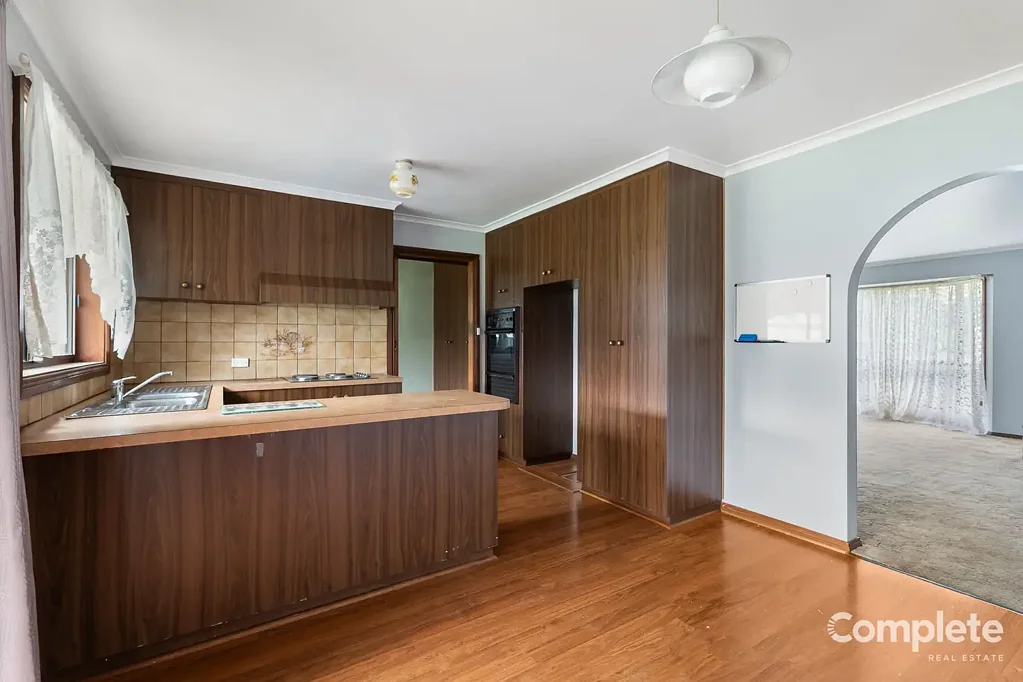 APPLY NOW PRIOR TO INSPECTION