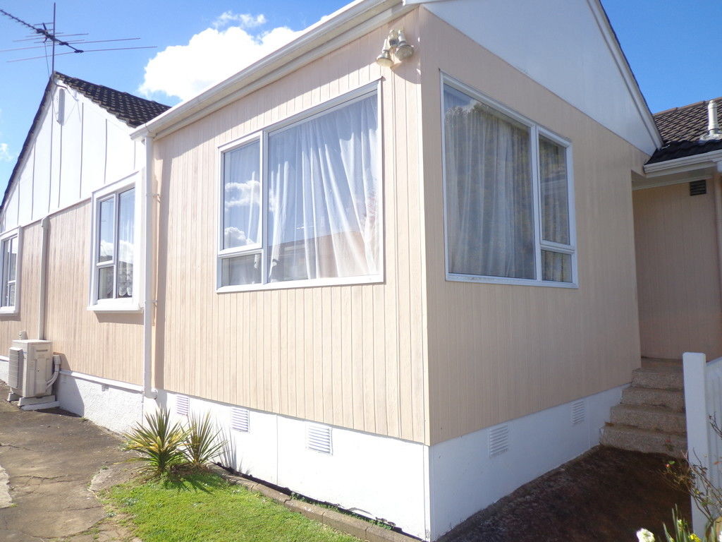 57 Banks Road, Mount Wellington, Auckland, 0 Schlafzimmer, 0 Badezimmer, House