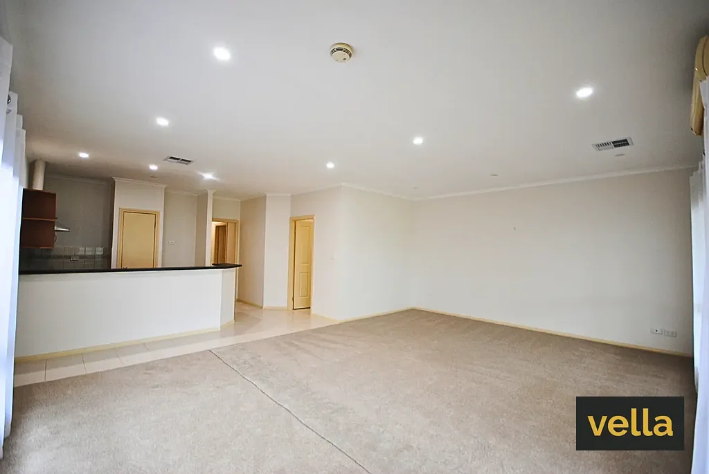 Perfect Home for Peaceful Living and Outdoor Adventure