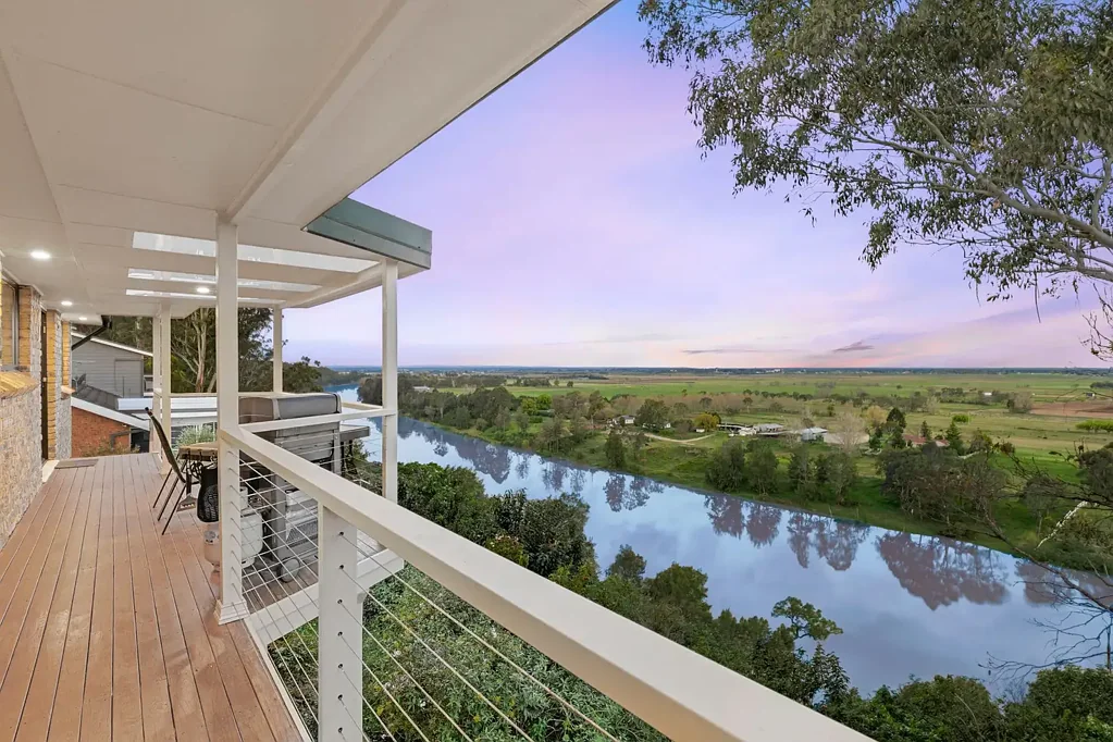 426 Terrace Road, Freemans Reach, NSW 2756