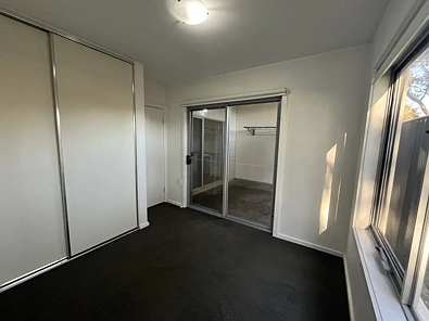 5/7 Passmore Place, Salisbury North, SA 5108, 2 slaapkamers, 1 badkamers, Apartment