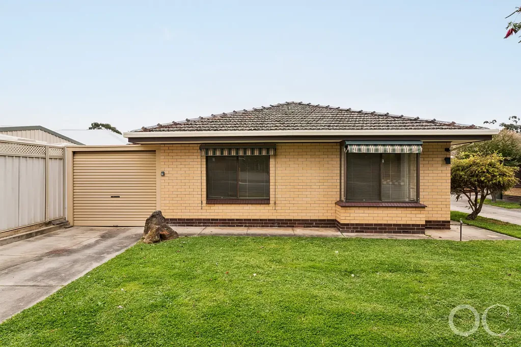 1/54 Smith-Dorrien Street, Mitcham, SA 5062